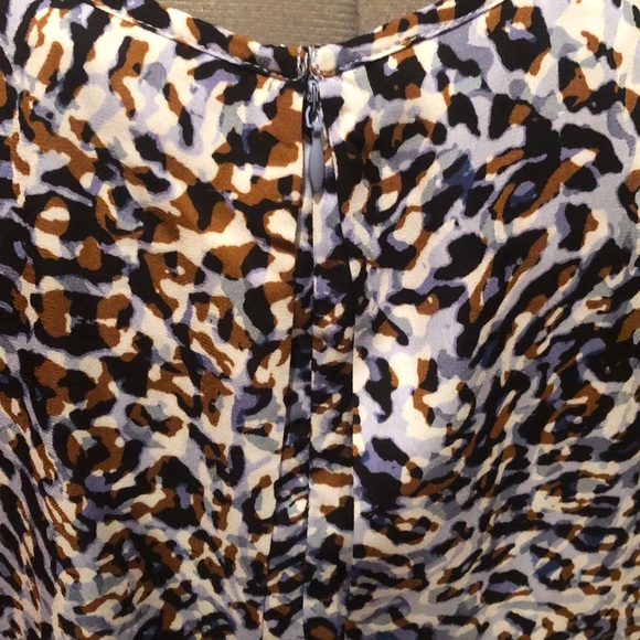 Zac & Rachel Tank - Picture 5 of 7